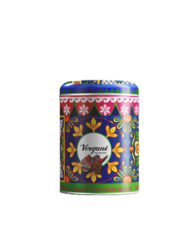 Vergani Classic Mini Panettone