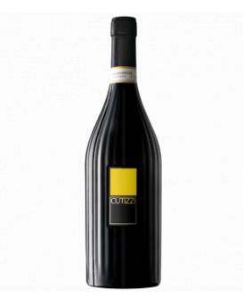 Feudi di San Gregorio Cutizzi Greco di Tufo