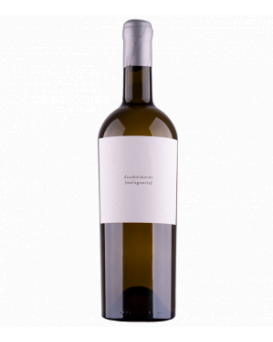 Dalakov and Sons Malagousia Better Half