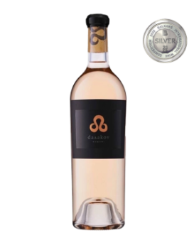 Далаков Квеври Розе