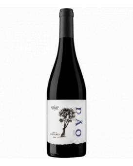 Дао Виньо Тинто Анселмо Мендеш