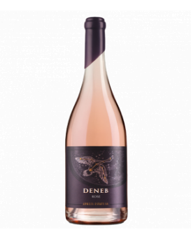 Deneb Rose Angels Estate