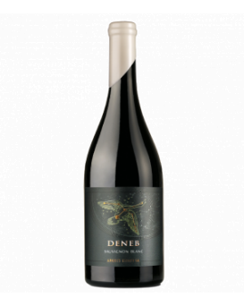 Deneb Sauvignon Blanc Angels Estate