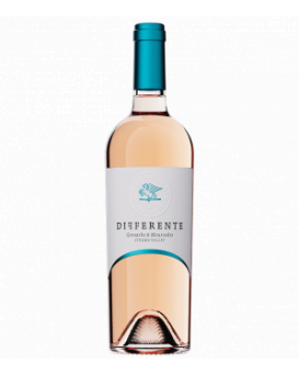 Rose Differente Libera Estate