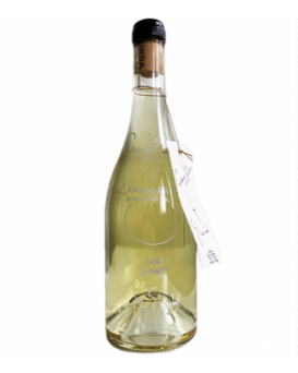 Bendida Samodiva Dimyat WILD