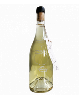 Bendida Samodiva Vrachanski Misket