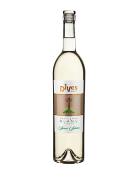Sauvignon Blanc Special Selection 2022