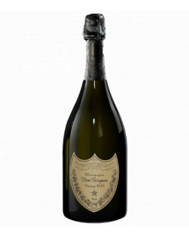 Dom Perignon