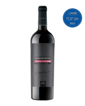 Cabernet Sauvignon Platinum