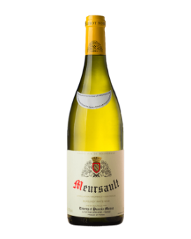 Meursault Blanc