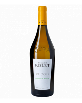 Арбоа Блан Саванян