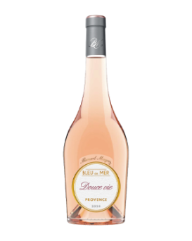 Douce Vie Cotes de Provence Bernard Magrez