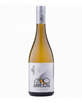 Pinot Gris Downtown Urban Winery