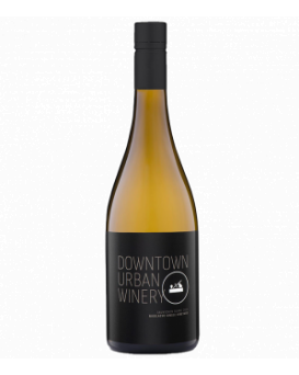 Sauvignon Blanc Premium Downtown