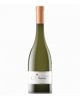 Sauvignon Blanc Natalie Dragomir
