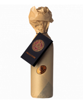 Dragomir Grand Reserve R/M/CS