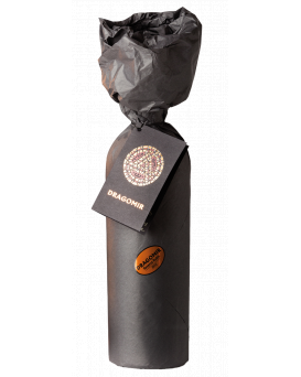 Dragomir Reserve Rubin