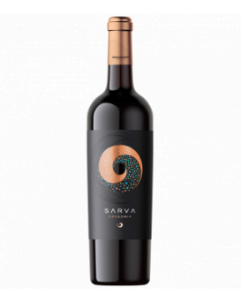 Sarva Rubin Dragomir