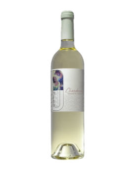 Chardonnay Acacia Dragoshinov