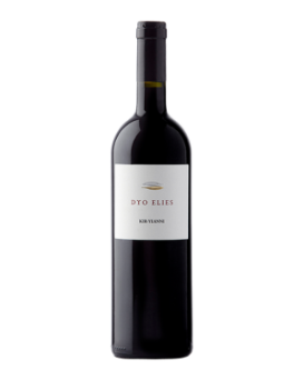 Dyo Elies Kir-Yianni