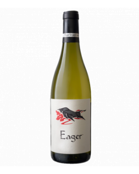 Ийгър Шардоне Стефан Пирев