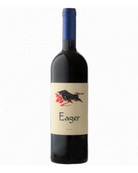 Ийгър Сира Стефан Пирев