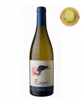 Ийгър Фюжън Стефан Пирев