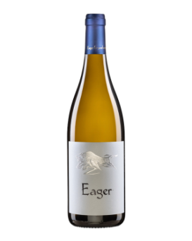 Ийгър Совиньон Блан Стефан Пирев