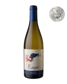 Eager Fusion Stephan Pirev