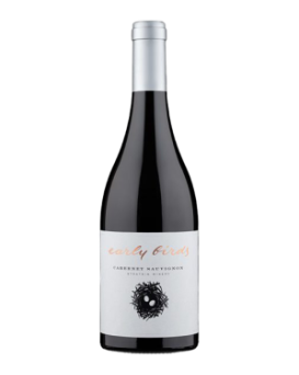 Early Birds Cabernet Sauvignon Stratsin