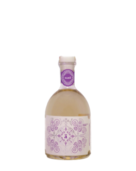 ЕДНĀ Мискетова Ракия