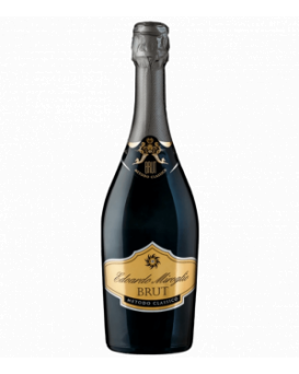 Едоардо Миролио Брут