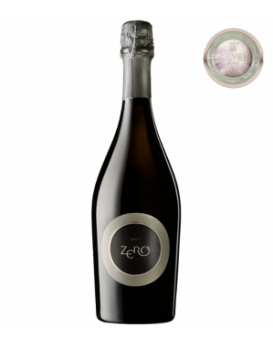 Edoardo Miroglio Zero