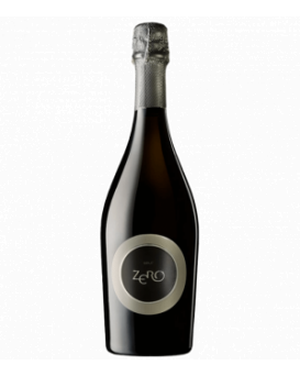 Едоардо Миролио Зеро