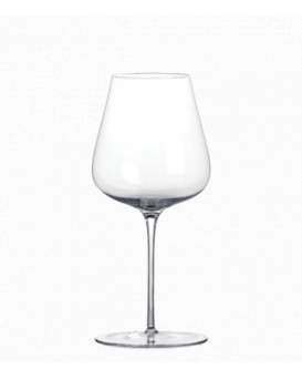 Amelie Glass Elegance