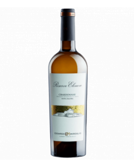 Еленово Шардоне