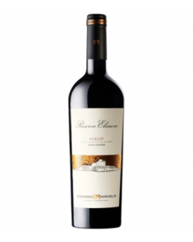 Elenovo Merlot