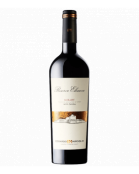 Elenovo Merlot