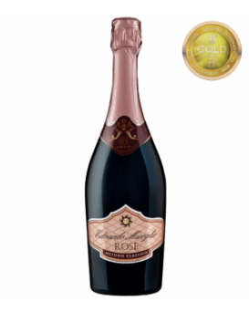 Едоардо Миролио Брут Розе