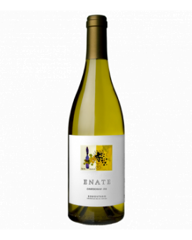 Enate Chardonnay 234