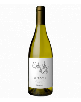 Енате Шардоне Барика