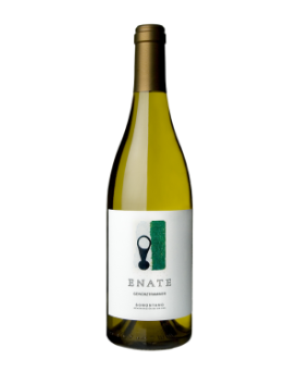 Enate Gewürztraminer