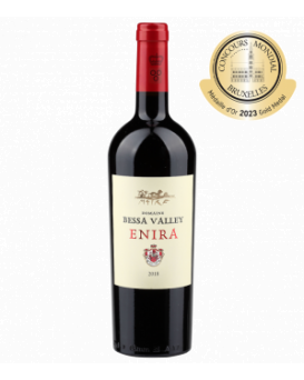 Енира Беса Валей