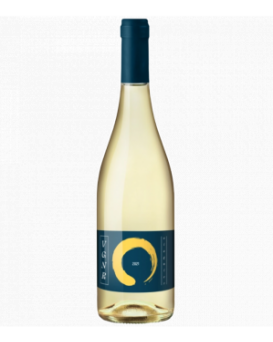 VGNR Viognier