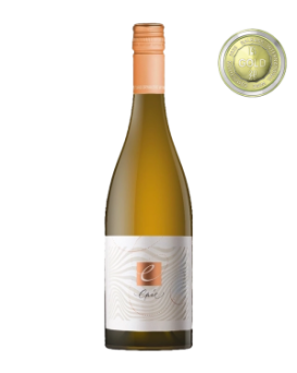 Staro Oryahovo Tamianka Epik