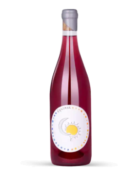 Ахинора Equinox Розе