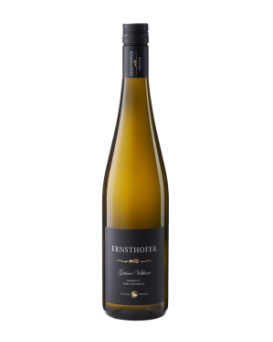 Ernsthofer Gruner Veltliner Smaragd