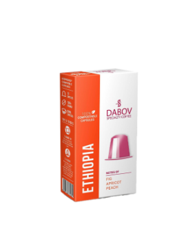 capsule-box-ethiopia