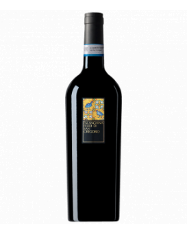 Feudi di San Gregorio Falanghina del Sannio