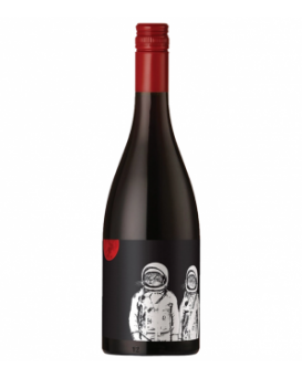 Félicette Grenache Rouge